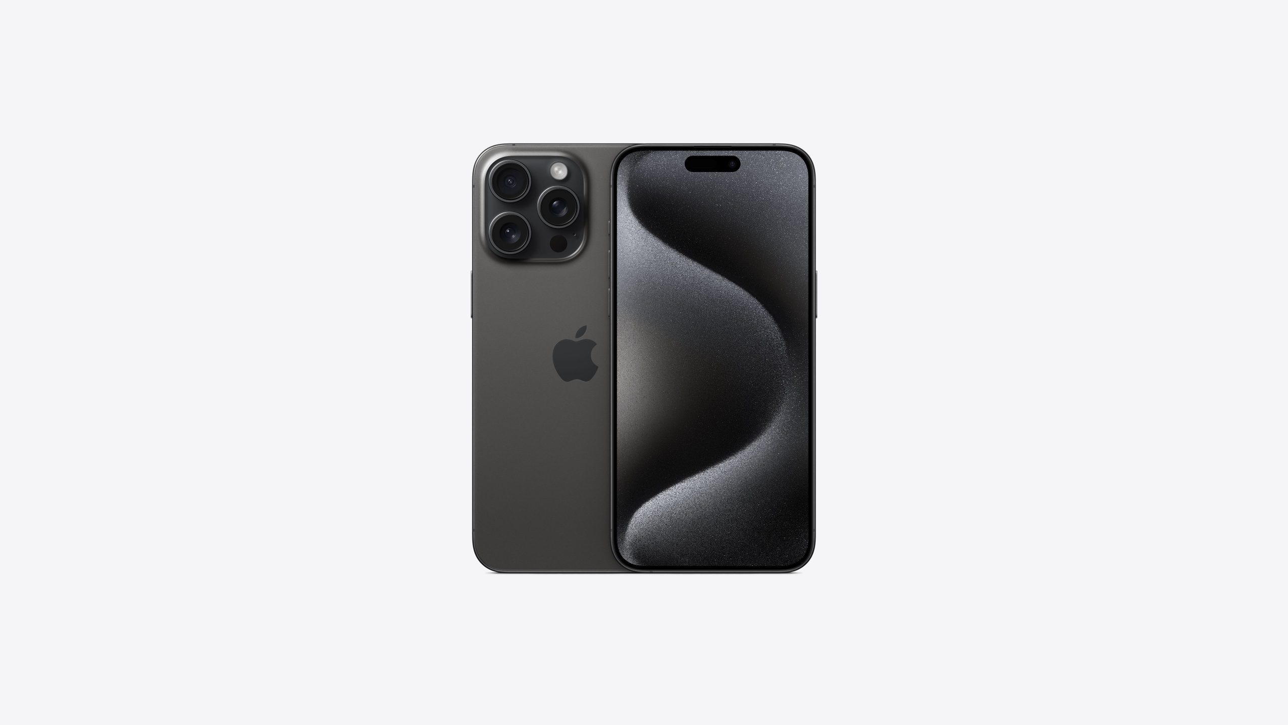 Apple iPhone 15 Pro Max (A3108) 256GB 512GB 1TB - Image 4
